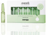 Snp Lab PREP Cicaronic SoS Ampoule, 7 Vial, 1.5ml per Vial