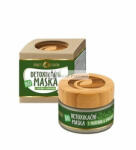 Purity Vision Reinheit Vision Bio Detox Maszk 40ml
