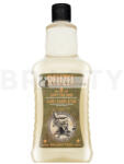 Reuzel 3-in-1 Tea Tree Shampoo sampon, kondicioná ló é s tusfü rdő 1000 ml