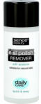 Senceb Sencebeauty Körömlakklemosó Aceton, 200ml