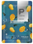 Frudia My Orchard Squeeze Maszk Mangó 20ml