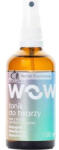 Sylveco Wow Vegán Arc Tisztító Tonik, 100 Ml