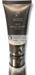 Burban B-Urban Burban Arcbőr Hidratáló 75ml