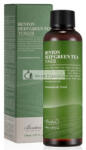 Benton Cosmetic Mély Zöld Tea Toner, 150ml