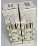 James Read Fokozatos Barnító H20 Barnító Csepp Arcra Világos/Közepes, 15ml