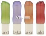 Laka Soul Vegán Ajkakápoló, 3.9g - niche-parfum - 7 489 Ft