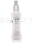 Biosilk Silk Therapy 17 Miracle Leave-In Conditioner ö blí té s né lkü li á polá s minden hajtí pusra 167 ml