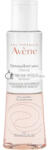 Avène Intenzív Vízálló Szemsmink Eltávolító 125ml