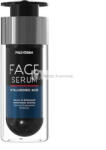Frezyderm Arckrém Hyaluronsav Anti-Aging és Hidratáció 30ml