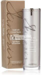 Sarah Chapman Skinesis Age Repair Concentrate Intensive Anti-Ageing Serum, 30 ml