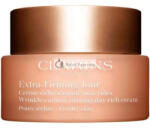 Clarins Extra-Firming Nappali Krém Száraz Bőrre, 50ml