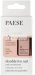 Paese Cosmetics Kettős Körömerősítő 9ml