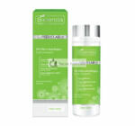 Bielenda Professional Supremelab Sebio Derm 5% Mikro-Hámlasztó Sav Tonic 200ml