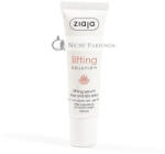 Ziaja Lifting Solution Koncentrált Szem- és Ajakszérum 30ml