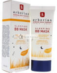 Erborian Alvó BB Maszk Éjszakai Hidratáló 50ml