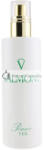 Valmont Primary Veil, 150ml