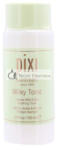 Pixi Arctonik Tej Tónusú Jojoba Tej és Zabnyugtató Tónus, 100 ml