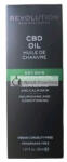 Revolution Beauty Oil Száraz Bőrápoló Olaj 30ml