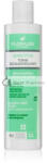 ? - Unknown Sensitive Tonic Érzékeny Bőrre - Flos-Lek 225ml