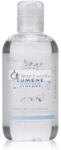Lumene Nordic Hydra [LAHDE] Tiszta Északi Csoda 3 az 1-ben Micellás Víz 250ml
