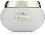 Helena Rubinstein Re-Plasty Age Recovery Face Wrap Intenzív Replumping Krém és Maszk, 48g