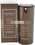 Sisley For Men Globális Revitalizáló Ránctalanító Arckrém, 50ml
