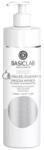 BasicLab Dermocosmetics Dermatológiai Tisztító Emulzió Ultraérzékeny Bőrre, 300ml
