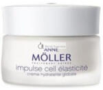 Anne Möller Impulse Sejt Rugalmasság Krém, 50ml
