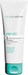 Clarins My Clarins Pore-Less Bőrápoló Maszk 50ml