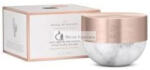 RITUALS Anti-Ageing Nappali Krém, A Ritual of Namaste Light Ránctalanító Arckrém Bakuchiol Repair Complex-szel, 50ml