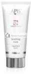 Apis Natural Cosmetics APIS ROSACEA-STOP Hatékony Maszk Rosacea Ellen, 200ml