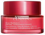 Clarins Super Restorative Rózsa Ragyogás Arckrém, 50ml
