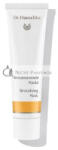 Dr. Hauschka Dr. Hauschka Revitalizáló Maszk Firmító Intenzív Ápolás 30ml