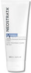 NeoStrata Glykolikus Megújító Ultra Simító Lotion 10 AHA, 200g