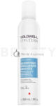 Goldwell StyleSign Volume Bodifying Brilliance Mousse hajhab dú s é s fé nyes hajé rt 300 ml