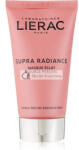 Lierac Supra Radiance Dupla Hámlasztó Radiancia Maszk 75ml