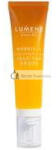 Lumene Nordic C [VALO] Lumene Öntapadó Csepp 30ml