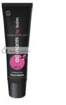 Frezyderm Ac-Norm SPF15 Ajkak Balzsam 15ml