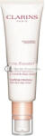 Clarins Calm-Essentiel Nyugtató Emulzió Arckrém Érzékeny Bőrre