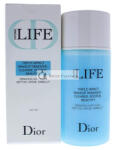 Dior Arctisztító Sminklemosó, 125ml