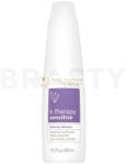 Lakmé K. Therapy Sensitive Relaxing Shampoo tá plá ló sampon é rzé keny fejbő rre 300 ml