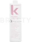 KEVIN.MURPHY Angel. Masque tá plá ló maszk minden hajtí pusra 1000 ml