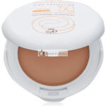 Avène Avene Magas Védelmű Tinted Compact SPF50 - Méz Nőknek, 10g