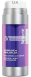 StriVectin Többfunkciós Hidratáló Szérum Hialuronsavval, Ceramidokkal és Peptidekkel, Dehidratált Száraz Bőrre, 30 ml