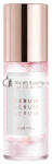 FOREO Szérum Szérum Szérum Mikro-Kapszula Ifjúságmegőrző, 30ml