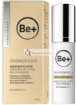 Be+ Be+ Energif Redens Efec Lift Szérum 30ml