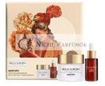 Bella Aurora Splendor Nappali Szérum 50 Ml C-vitaminnal 30 Ml Készlet