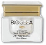 BIOGLEA 24h Teljes Ellenőrzés Arckrém, 50 ml