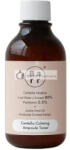 Barr Cosmetics Centella Nyugtató Ampulla Toner, 200ml