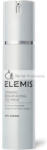 Elemis Dinamikus Újraélesztő Gél Maszk Ránctalanító Maszk Sima és Ragyogó Bőrért, 15ml
